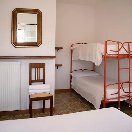 028 - Agriturismo 