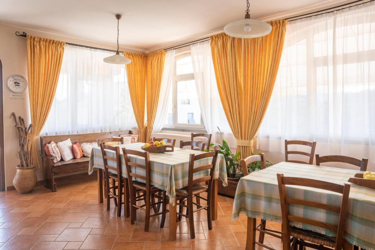 Farm stay 028 - 