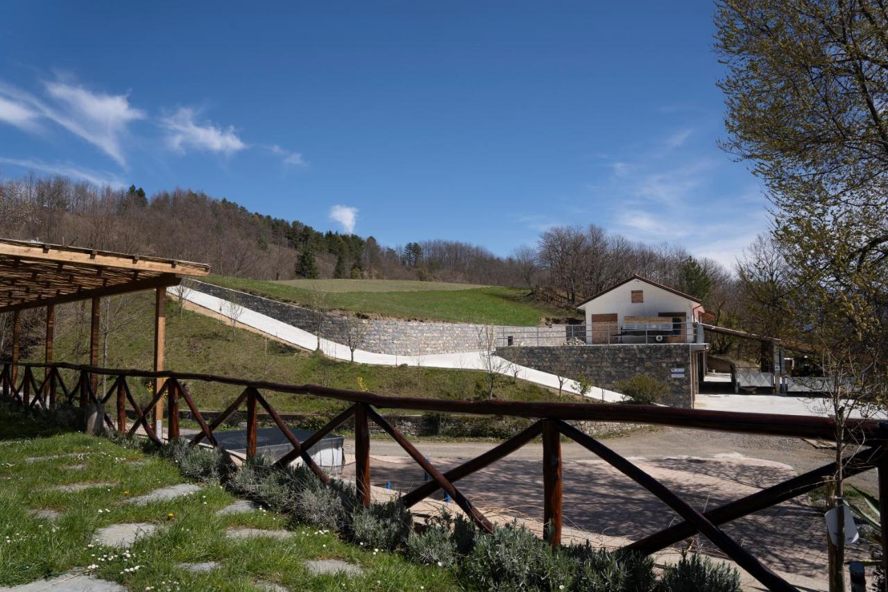Farm stay 028 - 