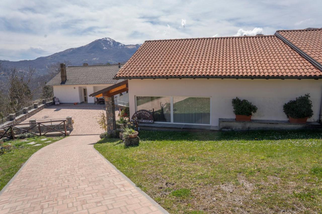 Farm stay 028 - 