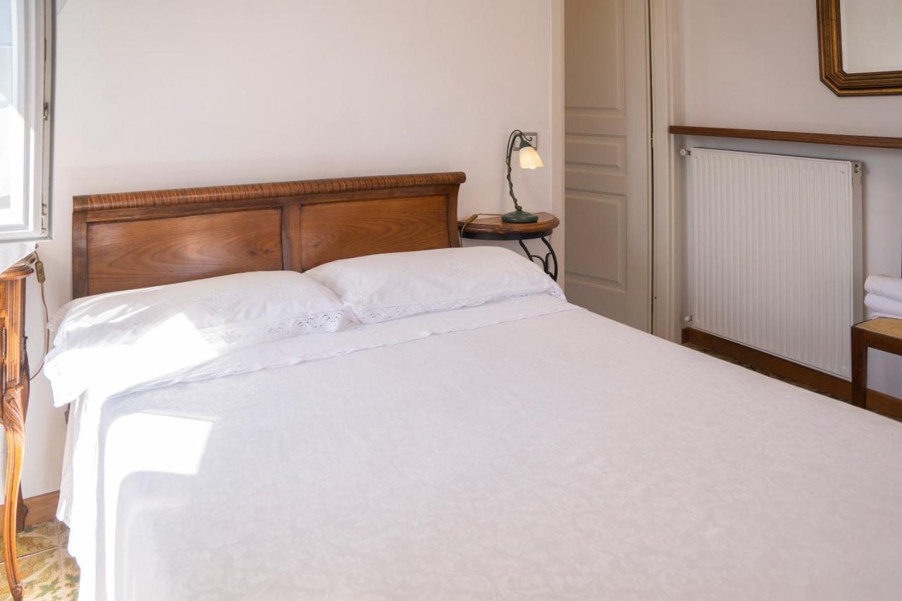 Farm stay 028 - 