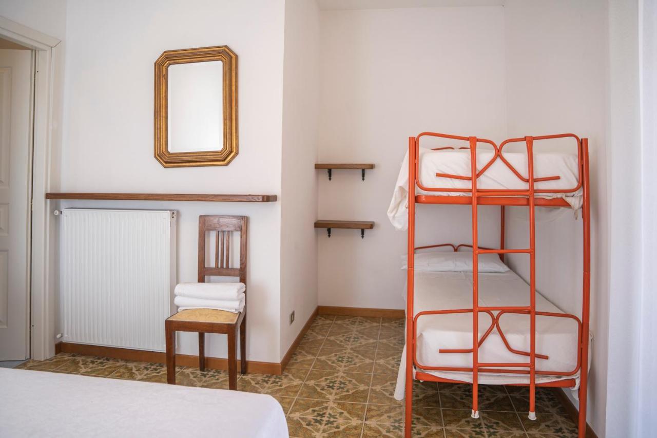 Farm stay 028 - 