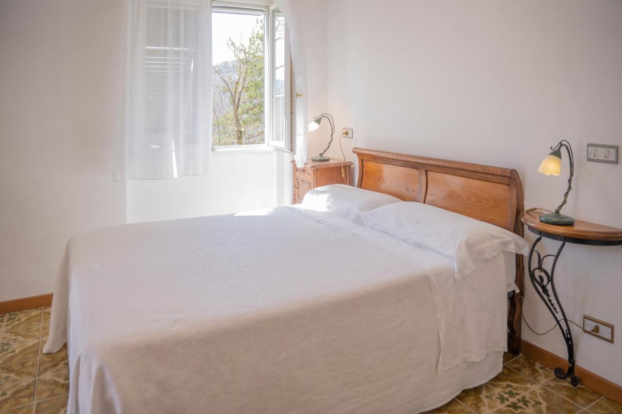 Farm stay 028 - 