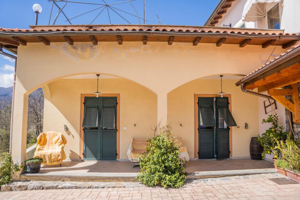 Farm stay 028 - 