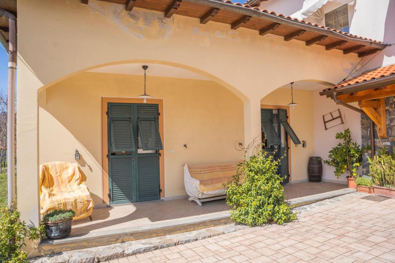 Farm stay 028 - 