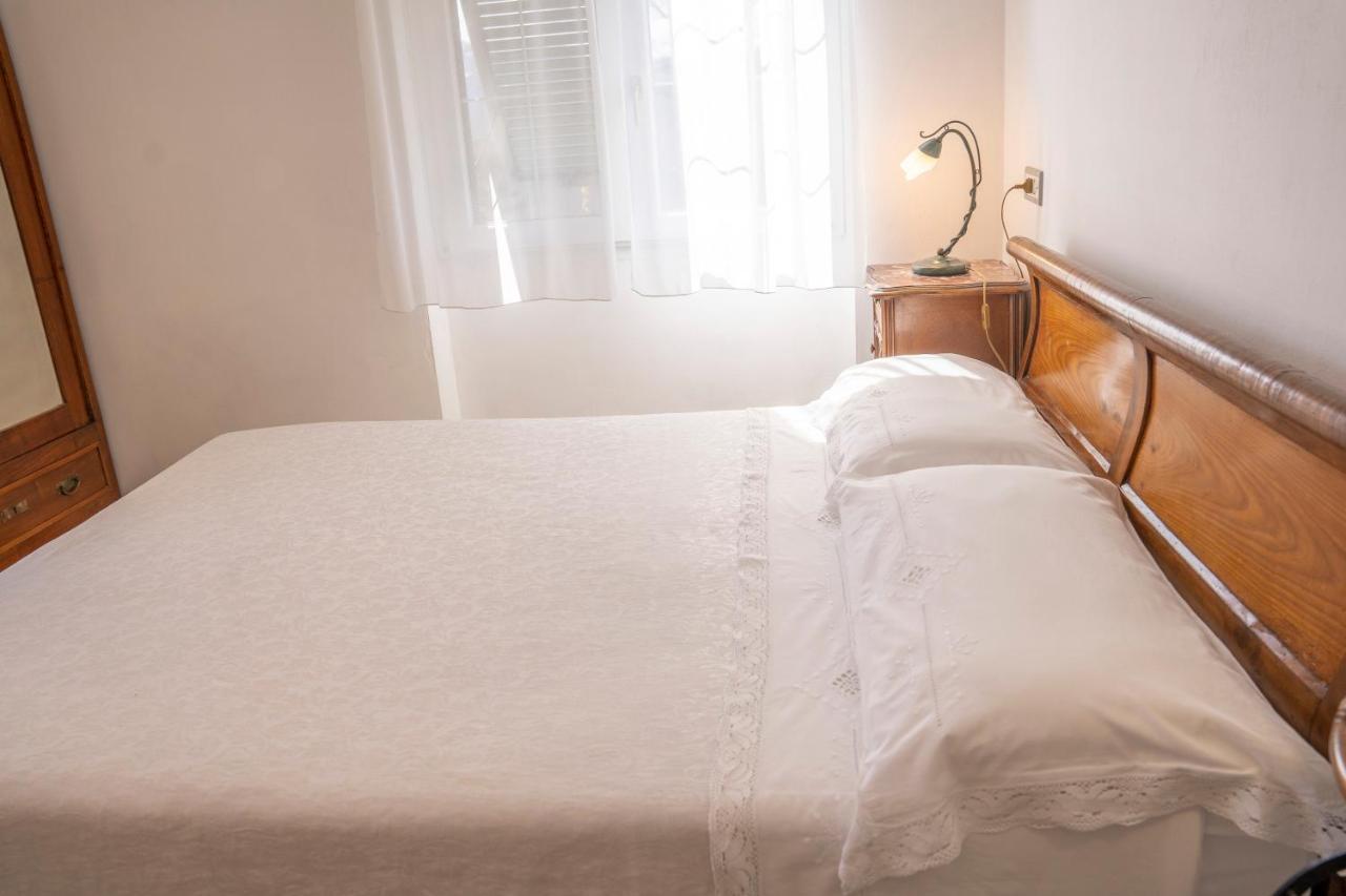 Farm stay 028 - 