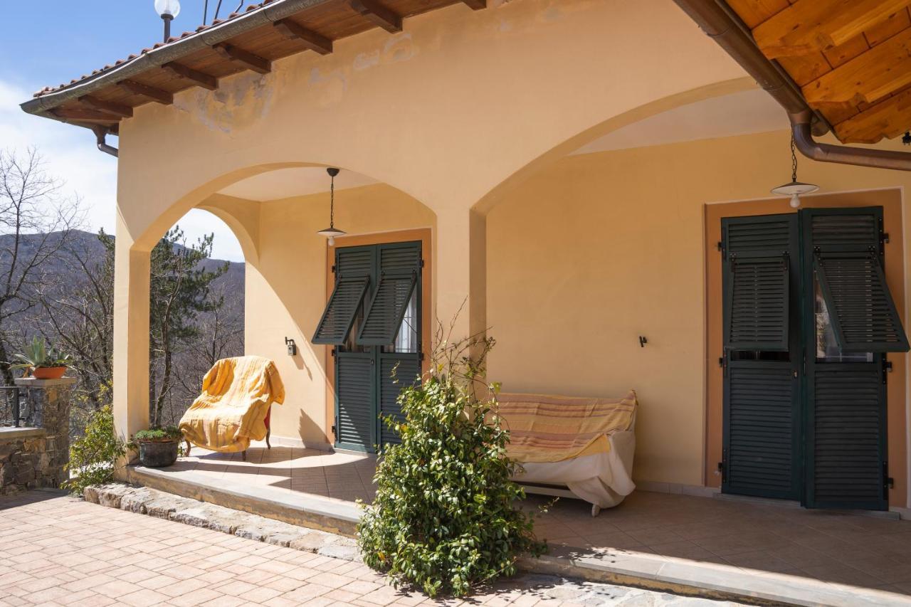 Farm stay 028 - 