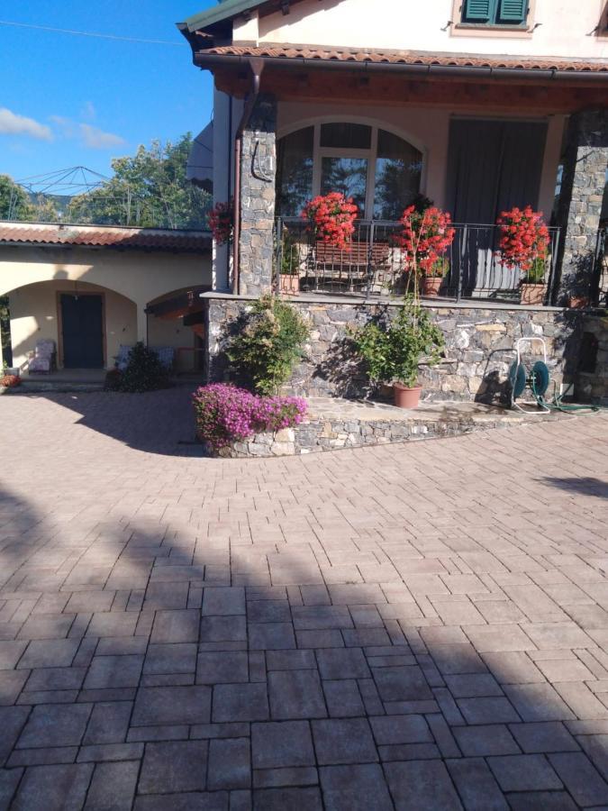Farm stay 028 - 